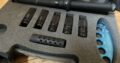 Hammerhead Laufset 16“ für Tippmann