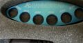 Hammerhead Laufset 16“ für Tippmann