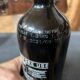 1 L 200 bar HP-Flasche