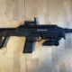 Tippmann TCR Paintballmarkierer Set