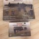 Tippmann TMC Elite
