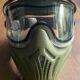 Empire Helix Thermalmaske