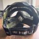 Empire Helix Thermalmaske