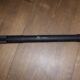 Hammerhead Bang Stikxx mit Bang Stixx Muzzlebrake
