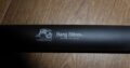 Hammerhead Bang Stikxx mit Bang Stixx Muzzlebrake
