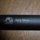 Hammerhead Bang Stikxx mit Bang Stixx Muzzlebrake