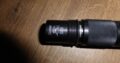 Hammerhead Bang Stikxx mit Bang Stixx Muzzlebrake