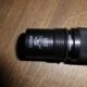 Hammerhead Bang Stikxx mit Bang Stixx Muzzlebrake