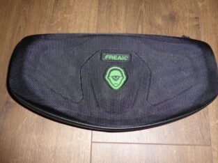 Freak Laufset
