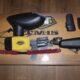 BT TM15 mit Rip-Clip