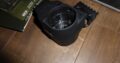BT TM15 mit Rip-Clip