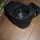 BT TM15 mit Rip-Clip