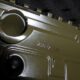 BT TM15 mit Rip-Clip
