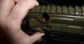 BT TM15 mit Rip-Clip