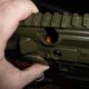 BT TM15 mit Rip-Clip