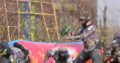Suche gebrauchte Paintball Markierer