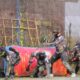 Suche gebrauchte Paintball Markierer