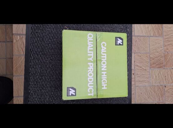 Cal. 68 Kugeln Paintball NEU