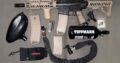 Tippmann TMC