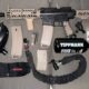 Tippmann TMC