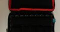 Bob Long VIS – Victory Inline Series (.68 Cal) – OLED, 2 Engines, 2C Eyes Gen.2, wie neu + Tasche