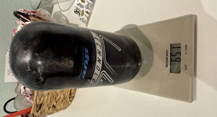 DYE UL 1.2L Final 2039