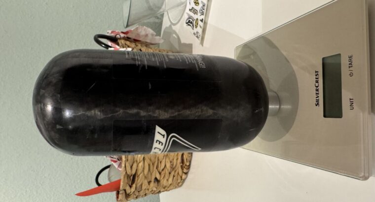 DYE UL 1.2L Final 2039