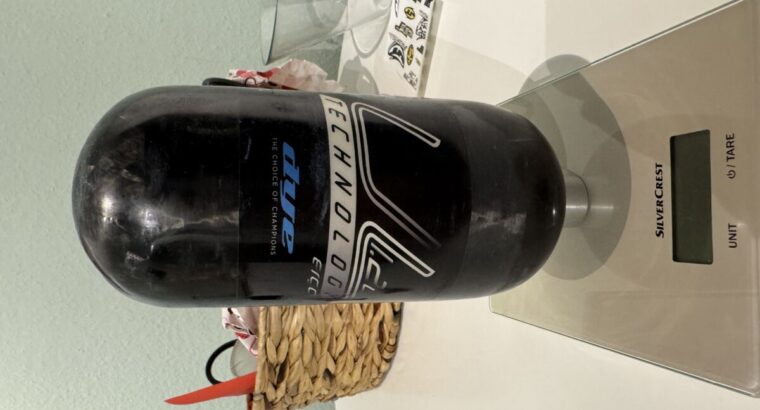 DYE UL 1.2L Final 2039