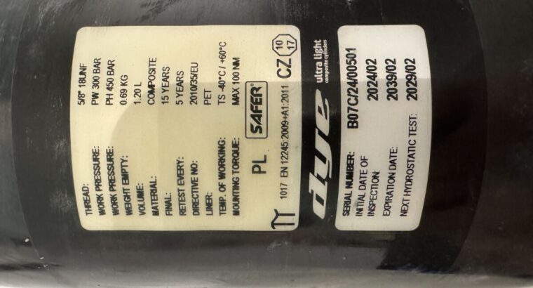 DYE UL 1.2L Final 2039