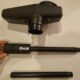 Tippmann X7 Phenom