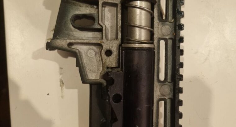 Tippmann X7 Phenom