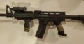 Tippmann X7 Phenom