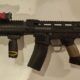 Tippmann X7 Phenom Kaliber 0.68, mit E-Grip (Hamburg, Versandung möglich)
