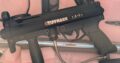 Tippman A-5