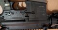Tippman TMC Ausrüstung