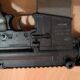 Tippman TMC Ausrüstung