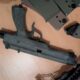Tippman TMC Ausrüstung