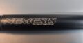 Nemesis Lauf 8/11 zoll