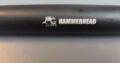 Hammerhead One Shot Lauf 12 Zoll