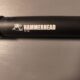 Hammerhead One Shot Lauf 10 Zoll