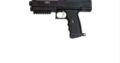 Tippmann TOX