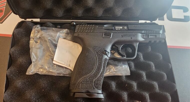 Maxtact komplett set zu verkaufen 1 Markierer 1 Pistole und Zubehör