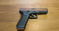 Glock 17 T4e