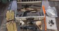 Tippmann Tcr