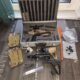 Tippmann Tcr