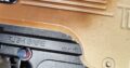Tippmann Tcr