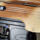 Tippmann Tcr