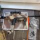 Tippmann Tcr