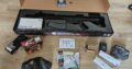 G&G CM16 Raider L 2.0E Preis VB
