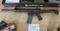 G&G CM16 Raider L 2.0E Preis VB